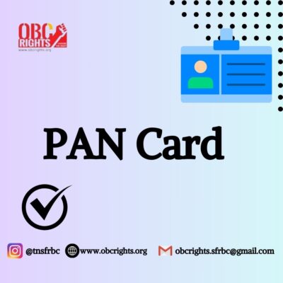 is PAN card compulsory in India