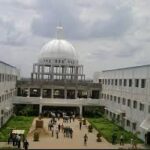 What is the salary in Aarupadai Veedu of Institute college?