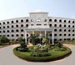 Mohammed Sathak A.J Engineering College courses