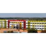 Al Ameen Engineeering college location and conteact details