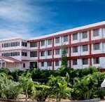 Chriscontact detailst the King Engineering College