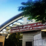 Coimbatore Institute of Technology