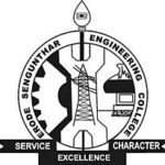 ESEC -Erode Sengunthar Engineering College