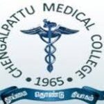 Government Chengalpattu Medical College