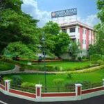 Hindustan Institute of Technology