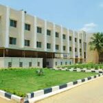 Nandha Engineering College Nec contact details
