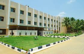 Nandha Engineering College Nec contact details
