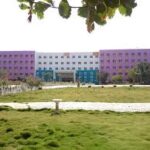 RVSCET-RVS College of Engineering and Technology location