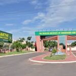 Sri Shakthi Institute of Engineering and Technology, Coimbatore