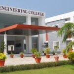 Surya Engineering College location and contact details