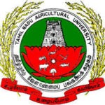 Tamil Nadu Agricultural University offering courses
