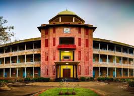 TCE -Thiagarajar College of Engineering Madurai location and contact detals