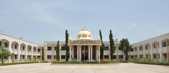 Thirumalai Engineering College,Kancheepuram course