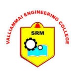 Valliammai Engineering College-Kattankulathur