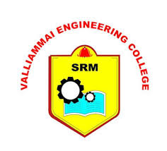 Valliammai Engineering College-Kattankulathur
