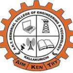 "Akt memorial college of engineering and technology fees structure, Akt memorial college of engineering and technology fees, a.k.t. college kallakurichi courses list, A.K.T. memorial College of Engineering and Technology rankings, Akt Memorial College of Engineering and Technology address, Akt memorial college of engineering and technology highest package, A.K.T. College Kallakurichi Courses List and Fees, A.K.T Engineering College job vacancy, bc rights,obcrights,reservation for obc,obcrights,obcrights.org,reserationintamilnadu,"