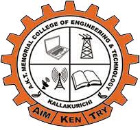 "Akt memorial college of engineering and technology fees structure, Akt memorial college of engineering and technology fees, a.k.t. college kallakurichi courses list, A.K.T. memorial College of Engineering and Technology rankings, Akt Memorial College of Engineering and Technology address, Akt memorial college of engineering and technology highest package, A.K.T. College Kallakurichi Courses List and Fees, A.K.T Engineering College job vacancy, bc rights,obcrights,reservation for obc,obcrights,obcrights.org,reserationintamilnadu,"