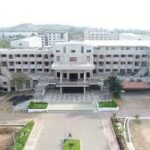 Er. Perumal Manimekalai College of Engineering