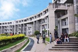 Indian Institute of Management Bangalore (IIM Bangalore)