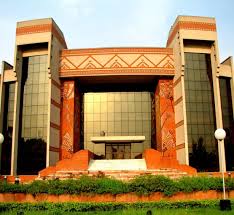 Indian Institute of Management Calcutta (IIM Calcutta)