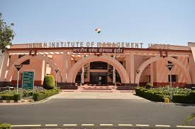Indian Institute of Management Indore (IIM Indore) is located in Madhya Pradesh. It provides quality education. The location, contact details, and the courses