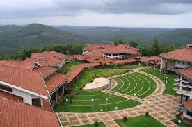 Indian Institute of Management Kozhikode (IIM Kozhikode) is located in Kerala. It provides quality education. The location, contact details, and the courses