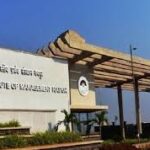 Indian Institute of Management Raipur (IIM Raipur) is located in Chhattisgarh. It provides quality education. The location, contact details, and the courses