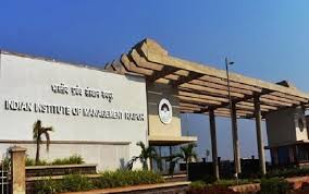 Indian Institute of Management Raipur (IIM Raipur) is located in Chhattisgarh. It provides quality education. The location, contact details, and the courses