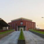 Indian Institute of Management Rohtak (IIM Rohtak) is located in Haryana. It provides quality education. The location, contact details, and the courses offered
