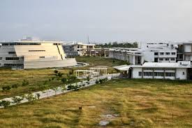 Indian Institute of Management Tiruchirappalli (IIM Tiruchirappalli) is located in Tamil Nadu. It provides quality education. The location, contact details