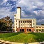 IIT Kharagpur-Indian Institute of Technology, Kharagpur