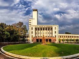 IIT Kharagpur-Indian Institute of Technology, Kharagpur