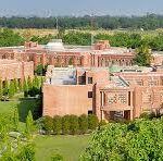 Indian Institute of Management Lucknow (IIM Lucknow) is located in Uttar Pradesh. It provides quality education. The location, contact details, and the courses