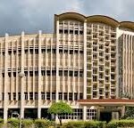 IIT Bombay: Indian Institute of Technology Bombay Department