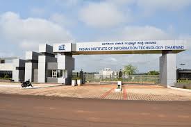 National Institute of Technology Warangal (NIT Warangal)