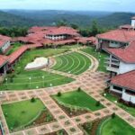 IIT Guwahati: Indian Institute of Technology Guwahati
