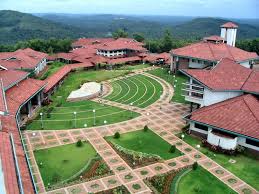 IIT Guwahati: Indian Institute of Technology Guwahati