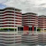 Indian Institute of Technology Hyderabad (IIT Hyderabad ) is located in Telangana It provides quality education. The location, contact details & the course List