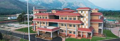 Indian Institute of Technology Palakkad (IIT Palakkad ) is located in Kerala. It provides quality education. The location, contact details, and the courses.