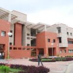 IIT Kanpur: Indian Institute of Technology Kanpur Department