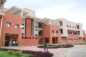 IIT Kanpur: Indian Institute of Technology Kanpur Department