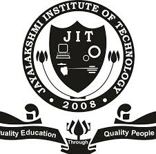 Jayalakshmi Institute of Technology (JIT)