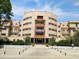 National Institute of Technology Allahabad (NIT Allahabad) is located in Uttar Pradesh. It provides quality education. The location, contact details,