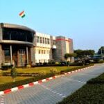 National Institute of Technology Jaipur (NIT Jaipur) is located in Rajasthan. It provides quality education. The location, contact details, and the courses.