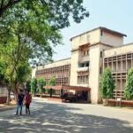 National Institute of Technology Jamshedpur (NIT Jamshedpur) is located in Jharkhand. It provides quality education. The location, contact details,