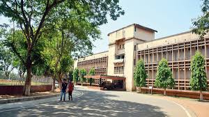 National Institute of Technology Jamshedpur (NIT Jamshedpur) is located in Jharkhand. It provides quality education. The location, contact details,