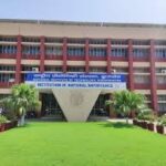 National Institute of Technology Kurukshetra (NIT Kurukshetra) is located in Haryana. It provides quality education. The location, contact details, and Courses