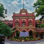 National Institute of Technology Patna (NIT Patna) is located in Bihar. It provides quality education. The location, contact details, and the courses offered