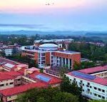 National Institute of Technology Silchar (NIT Silchar) is located in Assam. It provides quality education. The location, contact details, and the courses 