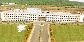 Nadar Saraswathi College of Engineering and Technology
